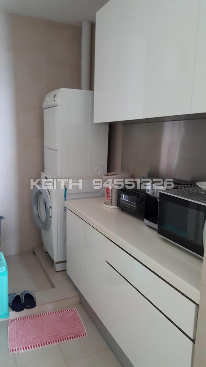 Ferrell Residences (D10), Apartment #103660832